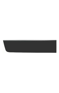 Cm Arka Çamurluk Çıtası Sağ Fıat Ducato Iıı-boxer Iıı 06-14 Cm Arka Çamurluk Çıtası Sağ Fıat Ducato Iıı-boxer Iıı 06-14