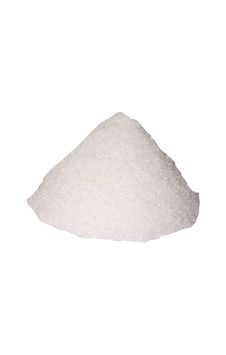 Yemeklik Himalaya Kristal Kaya Tuzu Öğütülmüş Beyaz 500 Gr Yemeklik Himalaya Kristal Kaya Tuzu Öğütülmüş Beyaz 500 Gr