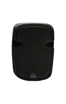 Nettech Pk-501 Wireless Hoparlör - Speaker Nettech Pk-501 Wireless Hoparlör - Speaker