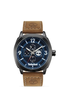 Timberland Tdwgf9001802 Kol Saati Timberland Tdwgf9001802 Kol Saati