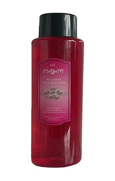 Esmen Manolya Kolonyası 400 ML Esmen Manolya Kolonyası 400 ML