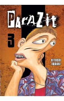 Parazit - 3 - 57858324543872499275576 Parazit - 3 - 57858324543872499275576