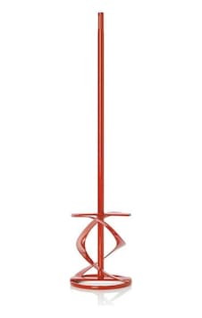 Dekor Mikser Uç 59 Cm 1518 N11.202 Dekor Mikser Uç 59 Cm 1518 N11.202