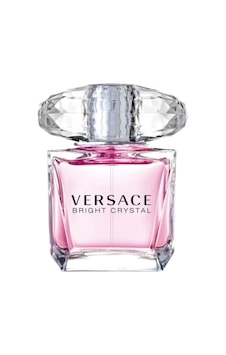 Versace Bright Crystal Kadın Parfüm EDT 50 ML Versace Bright Crystal Kadın Parfüm EDT 50 ML