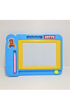 Kette Yazı Tahtası Orta Boy 0410