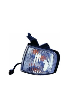 Japon Sinyal Lambası Sag - Sinyal Lambası Sag - Dpo 216-1550r-ae Japon Sinyal Lambası Sag - Sinyal Lambası Sag - Dpo 216-1550r-ae