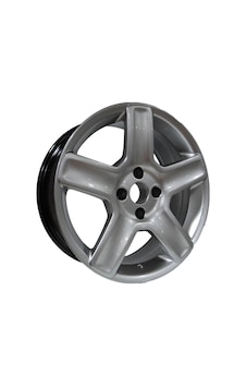 Lja-a751-01 7.0x17" 4x108 Et20 65.1 Hyper Silver 17 İnç Jant Takımı 4 Adet Lja-a751-01 7.0x17" 4x108 Et20 65.1 Hyper Silver 17 İnç Jant Takımı 4 Adet