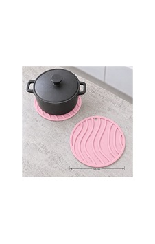 Ocean Dalga %100 Silikon Nihale 18 Cm Nude Pembe Çok Renkli Ocean Dalga %100 Silikon Nihale 18 Cm Nude Pembe Çok Renkli