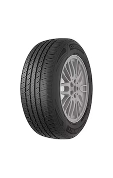 Funtoma 225/60R17 99H Fun H/T Yaz Lastiği - 2025 Funtoma 225/60R17 99H Fun H/T Yaz Lastiği - 2025