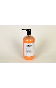 Matrix Zaymın Professionnel Perfecrt 9 Bukle Belirginleştirici Saç Kremi 1000 ML Matrix Zaymın Professionnel Perfecrt 9 Bukle Belirginleştirici Saç Kremi 1000 ML