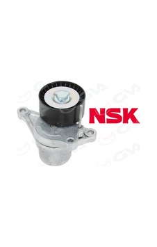 Gva 2719170k Alternatör Gergi Rulmanı Kütüklü Master Iıı- trafıc Iıı- laguna Iıı- koleos- nıssan Xtraıl 2.0 M9r- 2.3 117500969r- 8200645234 Gva 2719170k Alternatör Gergi Rulmanı Kütüklü Master Iıı- trafıc Iıı- laguna Iıı- koleos- nıssan Xtraıl 2.0 M9r- 2.3 117500969r- 8200645234