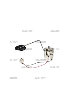 Hyundai Getz 2006 Ve Sonrası Depo Şamandırası Benzinli Dizel 94460-1c100 Hyundai Getz 2006 Ve Sonrası Depo Şamandırası Benzinli Dizel 94460-1c100
