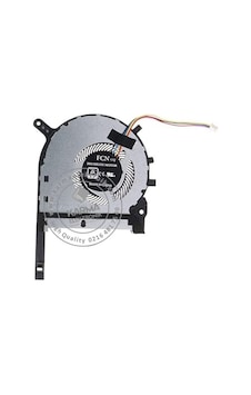 Asus Tuf Gaming F17 Fx706lı-hx175a3 Uyumlu Notebook Cpu Fanı V1 Sağ Fan Tip1 Asus Tuf Gaming F17 Fx706lı-hx175a3 Uyumlu Notebook Cpu Fanı V1 Sağ Fan Tip1