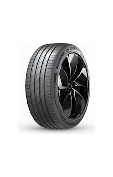 Hankook İon Evo Suv Ik01a 215/60zR18 102w XL Sound Absorber Yaz Lastiği 2025 Hankook İon Evo Suv Ik01a 215/60zR18 102w XL Sound Absorber Yaz Lastiği 2025