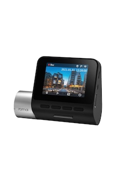 Ayrex 70mai A500s Dashcam Pro Plus+ Araç İçi Kamera Ayrex 70mai A500s Dashcam Pro Plus+ Araç İçi Kamera