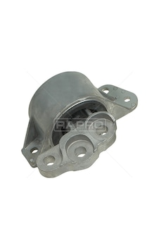 Rapro Motor Takozu Grande Punto 1.3 Mjtd 75-90hp Rapro 59728.a 55703651 55700433 Rapro Motor Takozu Grande Punto 1.3 Mjtd 75-90hp Rapro 59728.a 55703651 55700433