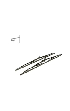 Twin - 377 - Silecek Seti - 700/650 Mm Peugeot 307 2.0 Hdi 200008 - 200505 307 1.6i 200008 - - Spt-gld - 200505 307 Twin - 377 - Silecek Seti - 700/650 Mm Peugeot 307 2.0 Hdi 200008 - 200505 307 1.6i 200008 - - Spt-gld - 200505 307
