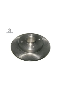 Arka Fren Disk Aynasi 207-307-c4 1.6hdı Peugeot 4249.19/ Vkbd 1012/ Df1079/ 19 Cıtroen, Ds, Peugeot 4249.32 Arka Fren Disk Aynasi 207-307-c4 1.6hdı Peugeot 4249.19/ Vkbd 1012/ Df1079/ 19 Cıtroen, Ds, Peugeot 4249.32