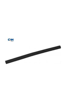 Su Pompası Hortumu Doblo-1.28v-1.9 D Jtd 00- 46747728 Cm 85767 Su Pompası Hortumu Doblo-1.28v-1.9 D Jtd 00- 46747728 Cm 85767