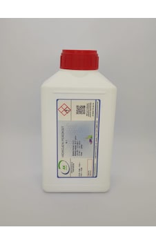 Aropi Hidrojen Peroksit % 3 H2o2 500 Ml Aropi Hidrojen Peroksit % 3 H2o2 500 Ml