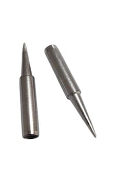 Marxlow N9-16 Zd-735 Isı Ayarlı Kalem Havya Ucu Marxlow N9-16 Zd-735 Isı Ayarlı Kalem Havya Ucu