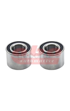 Arka Teker Rulmani Renault R9-r11-r19 Clio 1 - 2 - 3 Symbol 1 - 2 - 2 Megane 1 Modus Dacia Logan - Sandero Nissan Micra 3 K12 Note E11 37x25x52 Arka Teker Rulmani Renault R9-r11-r19 Clio 1 - 2 - 3 Symbol 1 - 2 - 2 Megane 1 Modus Dacia Logan - Sandero Nissan Micra 3 K12 Note E11 37x25x52