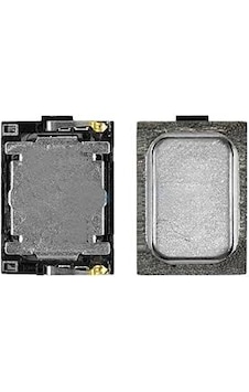 Nokia 203 Zil Buzzer Hoparlör