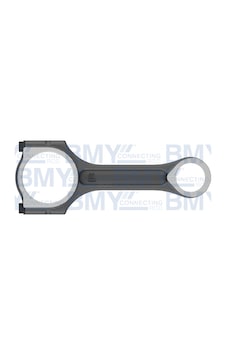 Piston - 542 - Kolu Nıssan Nv400-navara-qashqaı-x-traıl-prımastar Mercedes-benz X-class M9t 2.3 Cc - Dpmıx-hb - R4 Dıesel Nissan Piston - 542 - Kolu Nıssan Nv400-navara-qashqaı-x-traıl-prımastar Mercedes-benz X-class M9t 2.3 Cc - Dpmıx-hb - R4 Dıesel Nissan
