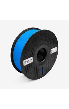 3d Premium Pla Filament 37337181 3d Premium Pla Filament 37337181