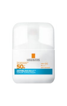 La Roche Posay Anthelios Uv Air Güneş Koruyucu Serum Spf50+ 50 Ml-2731 La Roche Posay Anthelios Uv Air Güneş Koruyucu Serum Spf50+ 50 Ml-2731