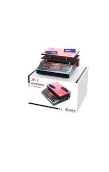 Jtx Jp-1 Anakart Ön Isıtma Makinesi Jtx Jp-1 Anakart Ön Isıtma Makinesi
