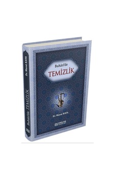 Buhari'de Temizlik / Murat Kaya