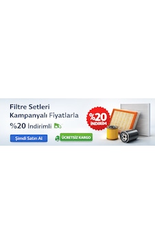 Skoda Felicia 1.3 Mpi Filtre Seti Hava Yağ Yakıt Filtresi 1996-2001 Modeller Hava Yağ Yakıt Filtre Skoda Felicia 1.3 Mpi Filtre Seti Hava Yağ Yakıt Filtresi 1996-2001 Modeller Hava Yağ Yakıt Filtre