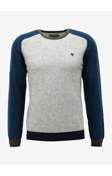 Fred Mello Bisiklet Yaka Slim Fit Bej Erkek Kazak Fm23w31mg Fred Mello Bisiklet Yaka Slim Fit Bej Erkek Kazak Fm23w31mg