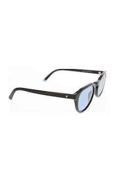 Web W 0232 01v Unisex Güneş Gözlüğü Kahverengi Web W 0232 01v Unisex Güneş Gözlüğü Kahverengi