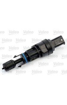 VALEO 255301 HIZ SENSÖRÜ CLIO II KANGOO MEGANE LAGUNA 1.4 1.6 1.6 VALEO 255301 HIZ SENSÖRÜ CLIO II KANGOO MEGANE LAGUNA 1.4 1.6 1.6