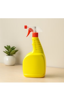 1 L Plastik Renkli Sprey Şişe Boş Diğer 1 L Plastik Renkli Sprey Şişe Boş Diğer