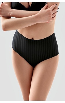 New Bra 36-9211 Külot Antrasit New Bra 36-9211 Külot Antrasit