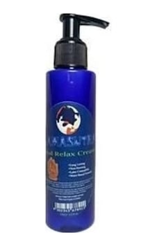 Kamasutra Relax Krem Vücut Masaj Yağı 125 Ml Kamasutra Relax Krem Vücut Masaj Yağı 125 Ml