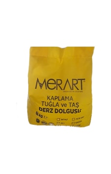 Kültür Tuğla Ve Taş Derzi Koyu Gri Kültür Tuğla Ve Taş Derzi Koyu Gri