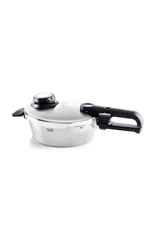 Fissler Vitavit Premium Düdüklü Tencere 1.8 Lt Fissler Vitavit Premium Düdüklü Tencere 1.8 Lt