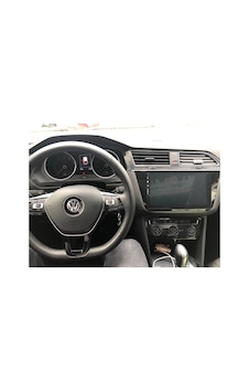 Navimex Volkswagen Tiguan Ürün Kodu: 4442 Hd Navigasyon Mult Navimex Volkswagen Tiguan Ürün Kodu: 4442 Hd Navigasyon Mult