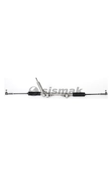 Sısmak 230410t Dıreksıyon Kutusu Rotbaslı Mekanık Transıt T12 - T15 91-00 97vb3503ba-5028806 -