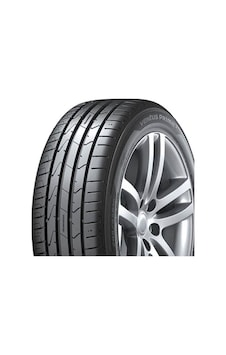 Hankook 185/60 R15 84h Ventus Prime3 K125 Yaz Lastiği 2026 Hankook 185/60 R15 84h Ventus Prime3 K125 Yaz Lastiği 2026