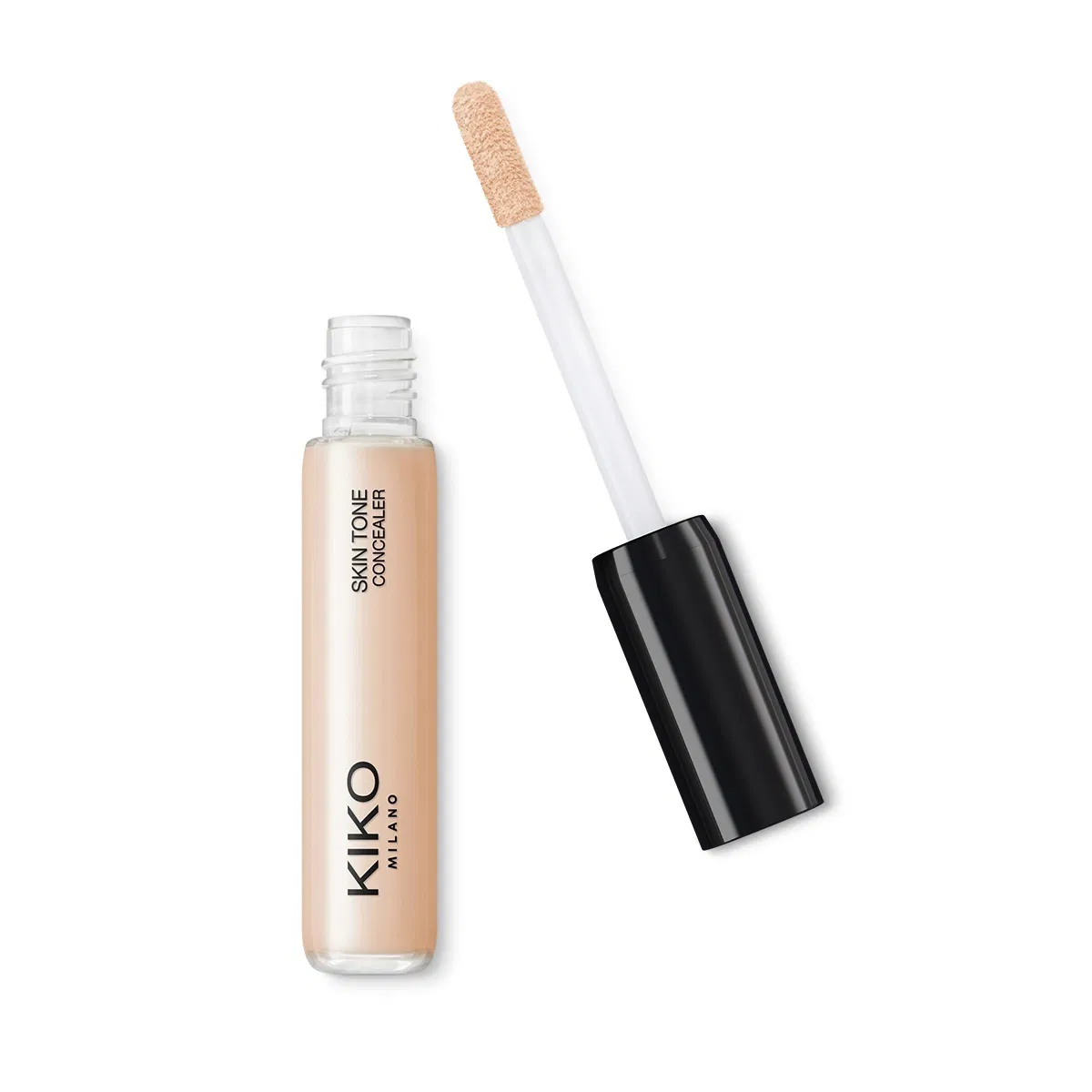 Skin Tone Concealer - 03 Light Beige Skin Tone Concealer - 03 Light Beige