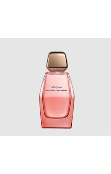 Narciso Rodriguez All Of Me Intense Kadın Parfüm EDP 90 ML Narciso Rodriguez All Of Me Intense Kadın Parfüm EDP 90 ML