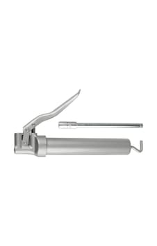 Mini Gres Pompası N11.10641 Mini Gres Pompası N11.10641