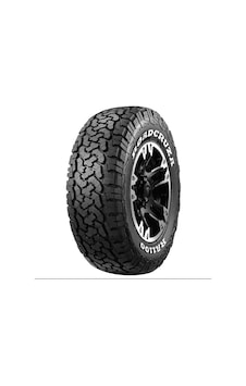 Roadcruza 255/55R19 111-108S 8Pr Ra-1100 A/T Yaz Lastiği 2022 Roadcruza 255/55R19 111-108S 8Pr Ra-1100 A/T Yaz Lastiği 2022