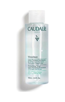 Caudalie Vinoclean Nemlendirici Tonik 100 ML