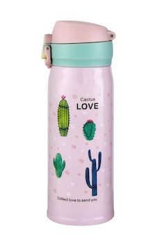Klt Termos Love 350Ml